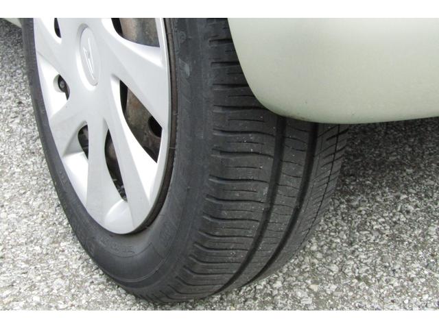 タント X 左パワースライドドア CD スマートキー(44枚目)