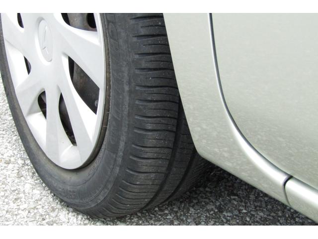 タント X 左パワースライドドア CD スマートキー(46枚目)