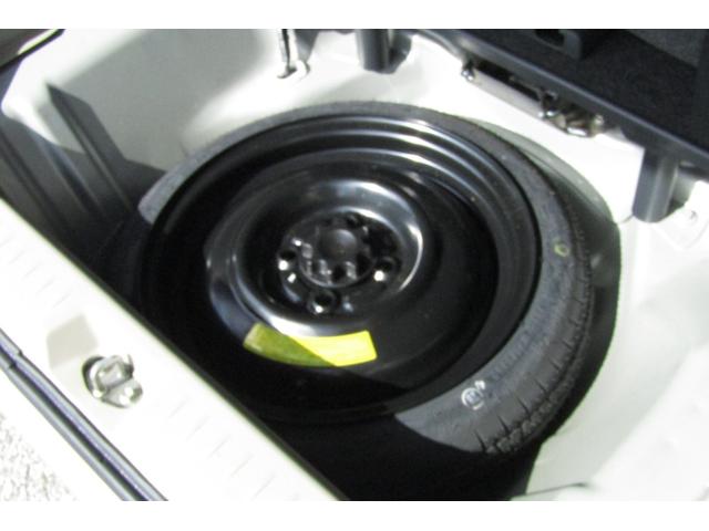 タント X 左パワースライドドア CD スマートキー(47枚目)