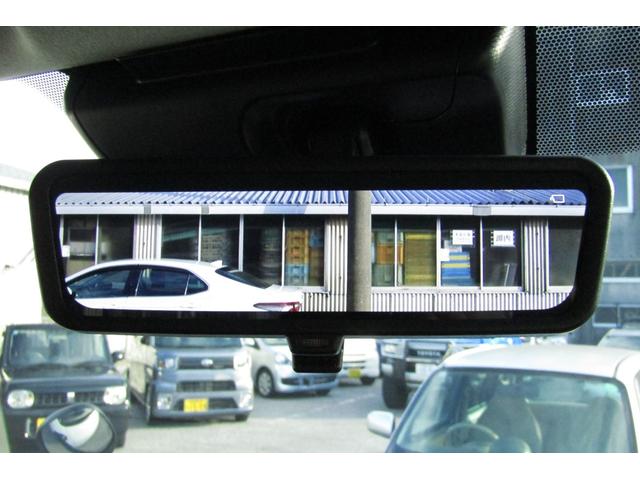 ハイエースバン ロングDX GLパッケージ 積載量1250kg LEDヘッドランプ LEDフォグランプ 純正15インチアルミホイール デジタルインナーミラー バックカメラ リヤクーラー・ヒーター スライドドアイージークローザー(19枚目)