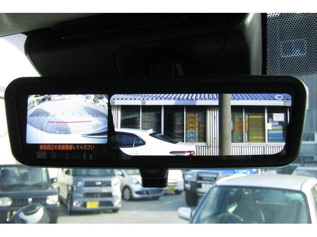 ハイエースバン ロングDX GLパッケージ 積載量1250kg LEDヘッドランプ LEDフォグランプ 純正15インチアルミホイール デジタルインナーミラー バックカメラ リヤクーラー・ヒーター スライドドアイージークローザー(20枚目)