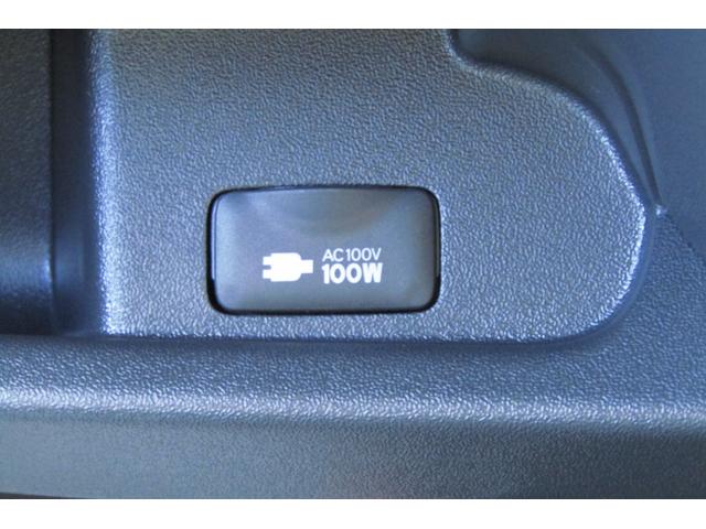 ハイエースバン ロングDX GLパッケージ 積載量1250kg LEDヘッドランプ LEDフォグランプ 純正15インチアルミホイール デジタルインナーミラー バックカメラ リヤクーラー・ヒーター スライドドアイージークローザー(23枚目)