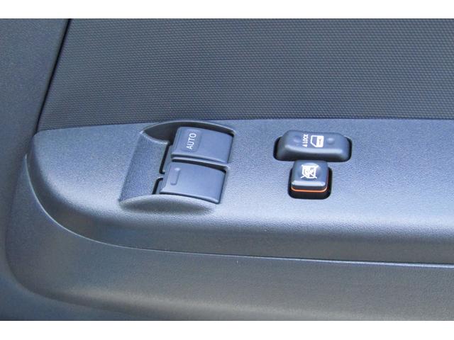 ハイエースバン ロングDX GLパッケージ 積載量1250kg LEDヘッドランプ LEDフォグランプ 純正15インチアルミホイール デジタルインナーミラー バックカメラ リヤクーラー・ヒーター スライドドアイージークローザー(39枚目)