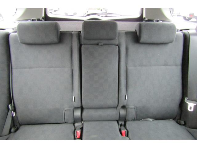 カローラフィールダー １．５Ｘ　Ｇエディション　ナビ　バックカメラ　ワンセグテレビ　ＥＴＣ　スマートキー（23枚目）