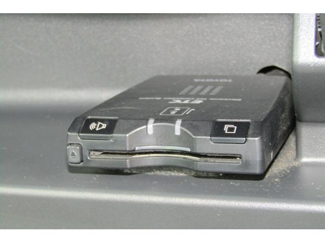 カローラフィールダー １．５Ｘ　Ｇエディション　ナビ　バックカメラ　ワンセグテレビ　ＥＴＣ　スマートキー（31枚目）