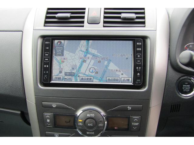 カローラフィールダー １．５Ｘ　Ｇエディション　ナビ　バックカメラ　ワンセグテレビ　ＥＴＣ　スマートキー（32枚目）