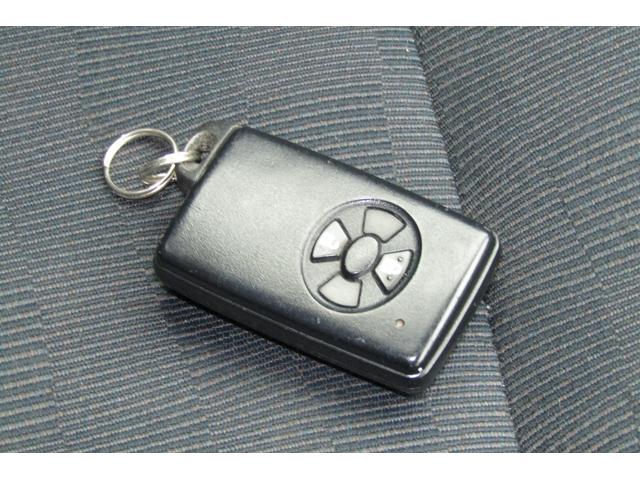 カローラフィールダー １．５Ｘ　Ｇエディション　ナビ　バックカメラ　ワンセグテレビ　ＥＴＣ　スマートキー（37枚目）