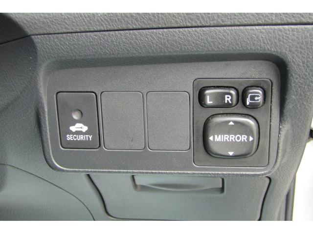 カローラフィールダー １．５Ｘ　Ｇエディション　ナビ　バックカメラ　ワンセグテレビ　ＥＴＣ　スマートキー（40枚目）