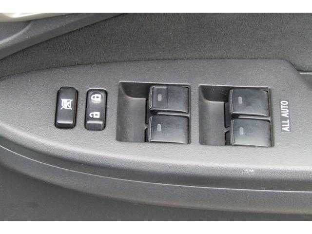 カローラフィールダー １．５Ｘ　Ｇエディション　ナビ　バックカメラ　ワンセグテレビ　ＥＴＣ　スマートキー（41枚目）