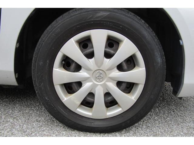 カローラフィールダー １．５Ｘ　Ｇエディション　ナビ　バックカメラ　ワンセグテレビ　ＥＴＣ　スマートキー（46枚目）