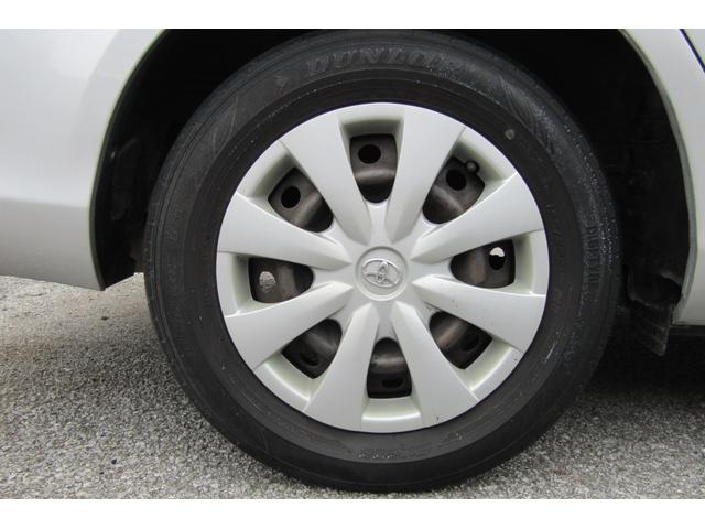 カローラフィールダー １．５Ｘ　Ｇエディション　ナビ　バックカメラ　ワンセグテレビ　ＥＴＣ　スマートキー（48枚目）