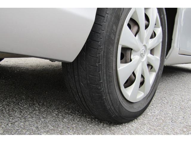 カローラフィールダー １．５Ｘ　Ｇエディション　ナビ　バックカメラ　ワンセグテレビ　ＥＴＣ　スマートキー（49枚目）