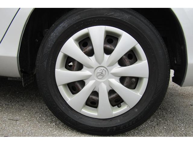 カローラフィールダー １．５Ｘ　Ｇエディション　ナビ　バックカメラ　ワンセグテレビ　ＥＴＣ　スマートキー（50枚目）