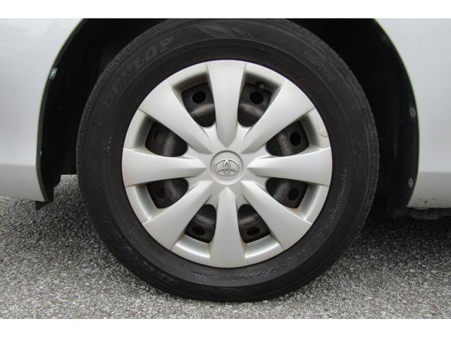 カローラフィールダー １．５Ｘ　Ｇエディション　ナビ　バックカメラ　ワンセグテレビ　ＥＴＣ　スマートキー（52枚目）