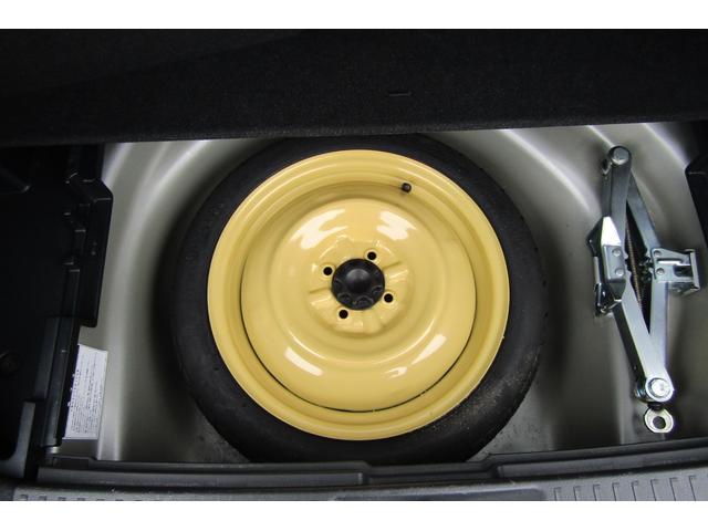 カローラフィールダー １．５Ｘ　Ｇエディション　ナビ　バックカメラ　ワンセグテレビ　ＥＴＣ　スマートキー（54枚目）