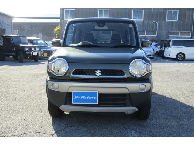 整備工場を主体として販売しております。あんしんのお車をご提供致します。鈑金塗装工場も完備しております。ボディーメンテナンスもお任せ下さい。