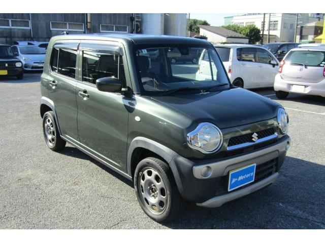 整備工場を主体として販売しております。あんしんのお車をご提供致します。鈑金塗装工場も完備しております。ボディーメンテナンスもお任せ下さい。