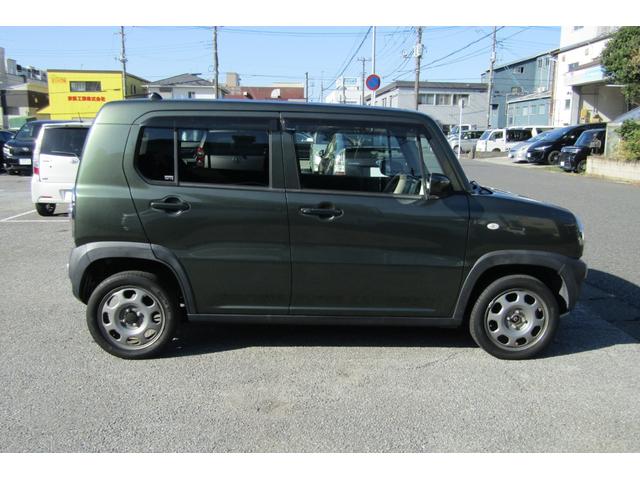 整備工場を主体として販売しております。あんしんのお車をご提供致します。鈑金塗装工場も完備しております。ボディーメンテナンスもお任せ下さい。