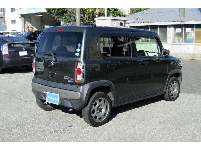 整備工場を主体として販売しております。あんしんのお車をご提供致します。鈑金塗装工場も完備しております。ボディーメンテナンスもお任せ下さい。