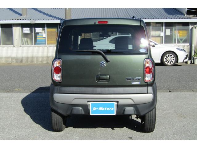 整備工場を主体として販売しております。あんしんのお車をご提供致します。鈑金塗装工場も完備しております。ボディーメンテナンスもお任せ下さい。