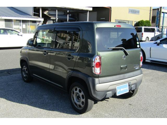 整備工場を主体として販売しております。あんしんのお車をご提供致します。鈑金塗装工場も完備しております。ボディーメンテナンスもお任せ下さい。