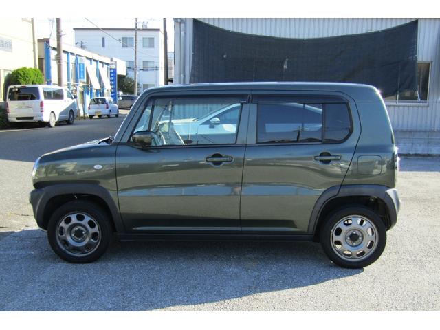 整備工場を主体として販売しております。あんしんのお車をご提供致します。鈑金塗装工場も完備しております。ボディーメンテナンスもお任せ下さい。