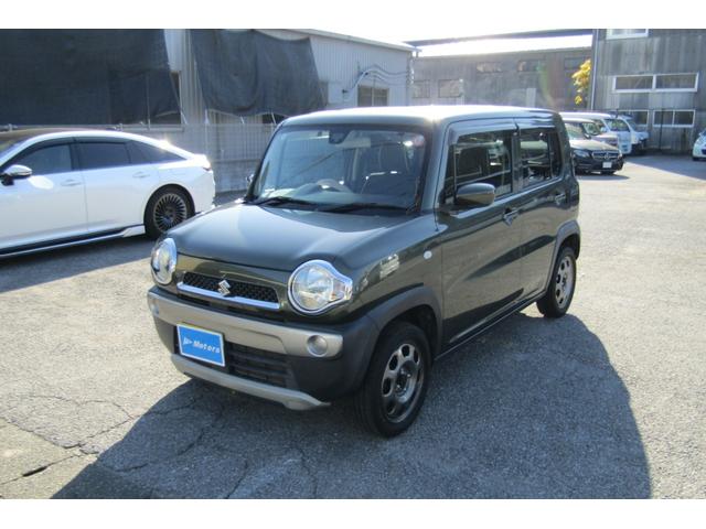 整備工場を主体として販売しております。あんしんのお車をご提供致します。鈑金塗装工場も完備しております。ボディーメンテナンスもお任せ下さい。