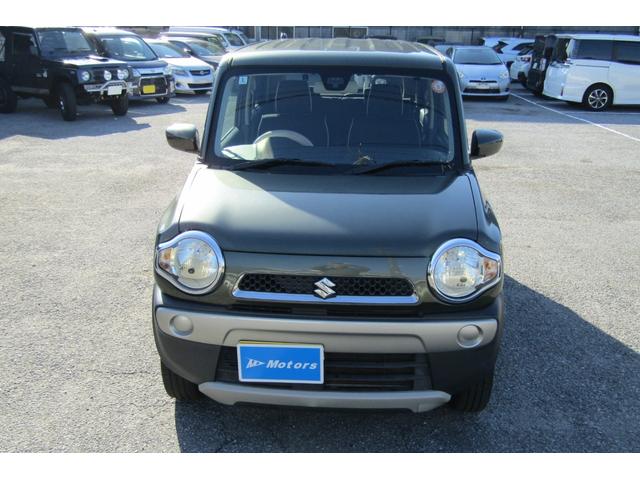 整備工場を主体として販売しております。あんしんのお車をご提供致します。鈑金塗装工場も完備しております。ボディーメンテナンスもお任せ下さい。