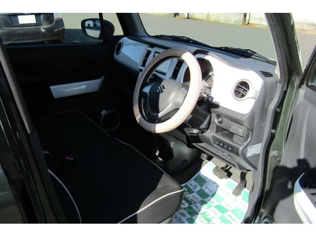 整備工場を主体として販売しております。あんしんのお車をご提供致します。鈑金塗装工場も完備しております。ボディーメンテナンスもお任せ下さい。