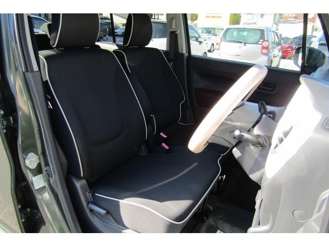 整備工場を主体として販売しております。あんしんのお車をご提供致します。鈑金塗装工場も完備しております。ボディーメンテナンスもお任せ下さい。