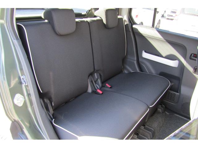 整備工場を主体として販売しております。あんしんのお車をご提供致します。鈑金塗装工場も完備しております。ボディーメンテナンスもお任せ下さい。