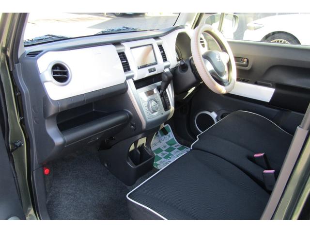 整備工場を主体として販売しております。あんしんのお車をご提供致します。鈑金塗装工場も完備しております。ボディーメンテナンスもお任せ下さい。