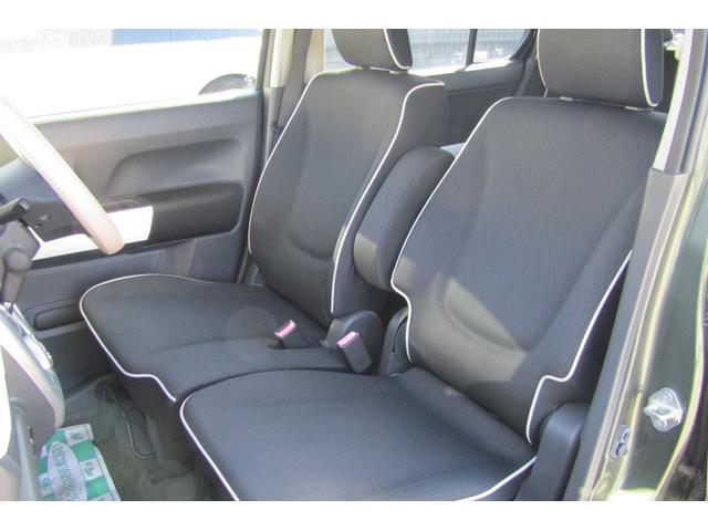 整備工場を主体として販売しております。あんしんのお車をご提供致します。鈑金塗装工場も完備しております。ボディーメンテナンスもお任せ下さい。