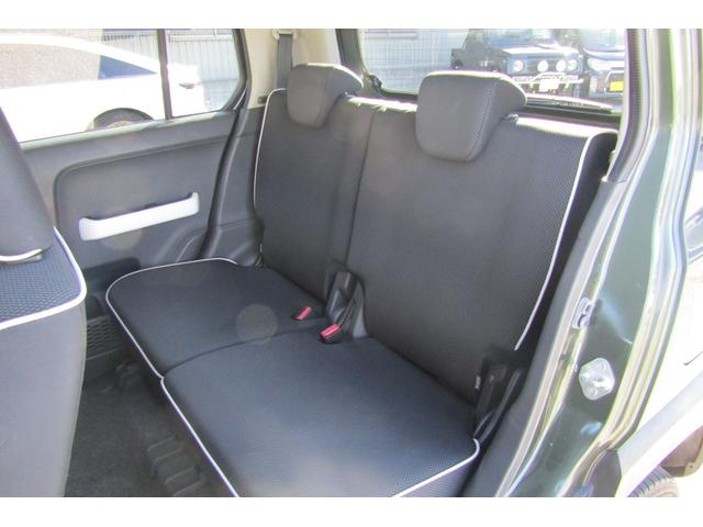 整備工場を主体として販売しております。あんしんのお車をご提供致します。鈑金塗装工場も完備しております。ボディーメンテナンスもお任せ下さい。