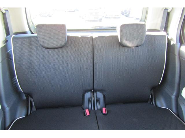 整備工場を主体として販売しております。あんしんのお車をご提供致します。鈑金塗装工場も完備しております。ボディーメンテナンスもお任せ下さい。