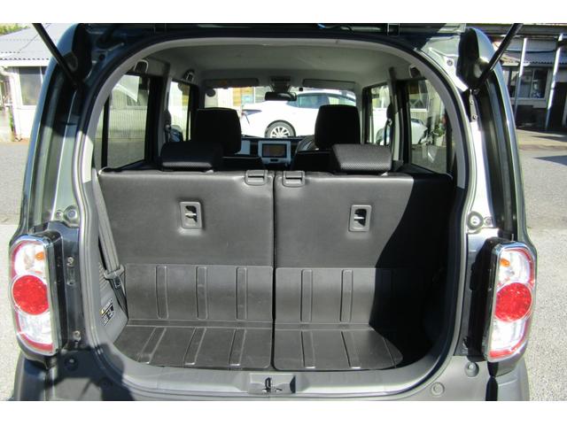 整備工場を主体として販売しております。あんしんのお車をご提供致します。鈑金塗装工場も完備しております。ボディーメンテナンスもお任せ下さい。