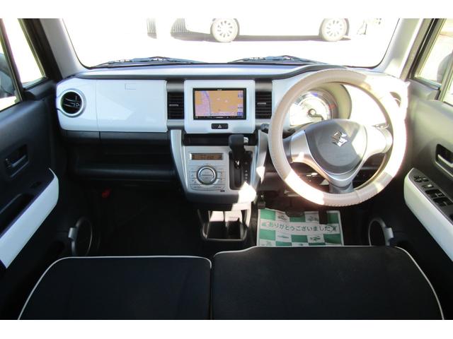 整備工場を主体として販売しております。あんしんのお車をご提供致します。鈑金塗装工場も完備しております。ボディーメンテナンスもお任せ下さい。