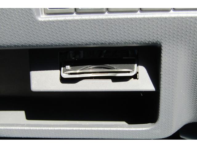 整備工場を主体として販売しております。あんしんのお車をご提供致します。鈑金塗装工場も完備しております。ボディーメンテナンスもお任せ下さい。