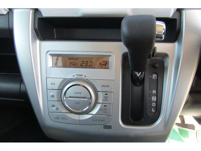 整備工場を主体として販売しております。あんしんのお車をご提供致します。鈑金塗装工場も完備しております。ボディーメンテナンスもお任せ下さい。