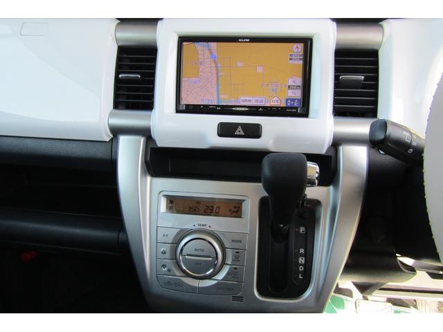 整備工場を主体として販売しております。あんしんのお車をご提供致します。鈑金塗装工場も完備しております。ボディーメンテナンスもお任せ下さい。