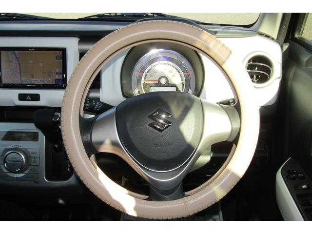 整備工場を主体として販売しております。あんしんのお車をご提供致します。鈑金塗装工場も完備しております。ボディーメンテナンスもお任せ下さい。