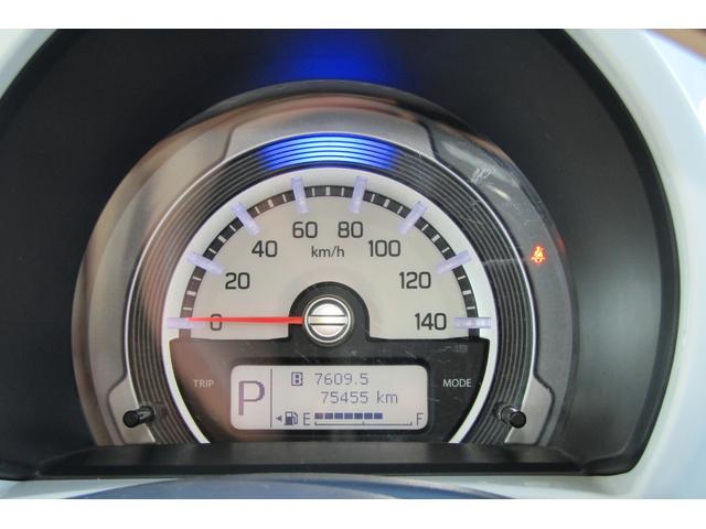 整備工場を主体として販売しております。あんしんのお車をご提供致します。鈑金塗装工場も完備しております。ボディーメンテナンスもお任せ下さい。