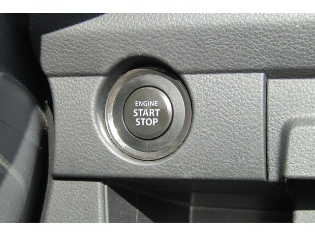 整備工場を主体として販売しております。あんしんのお車をご提供致します。鈑金塗装工場も完備しております。ボディーメンテナンスもお任せ下さい。