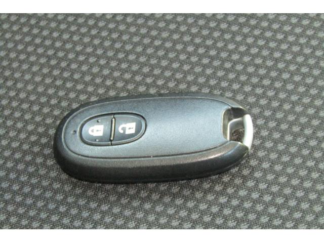 整備工場を主体として販売しております。あんしんのお車をご提供致します。鈑金塗装工場も完備しております。ボディーメンテナンスもお任せ下さい。