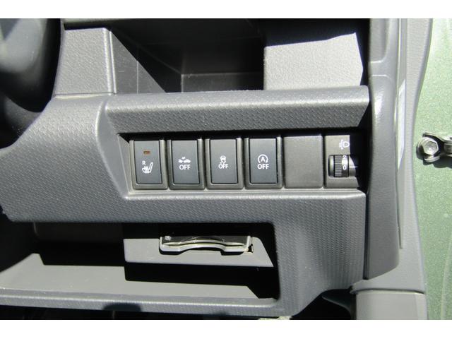 整備工場を主体として販売しております。あんしんのお車をご提供致します。鈑金塗装工場も完備しております。ボディーメンテナンスもお任せ下さい。