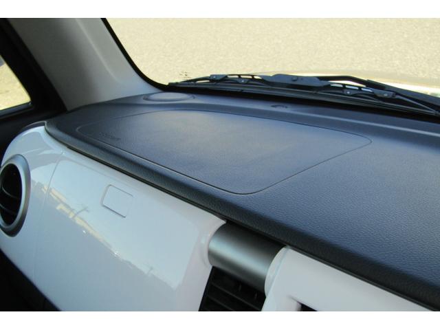 整備工場を主体として販売しております。あんしんのお車をご提供致します。鈑金塗装工場も完備しております。ボディーメンテナンスもお任せ下さい。