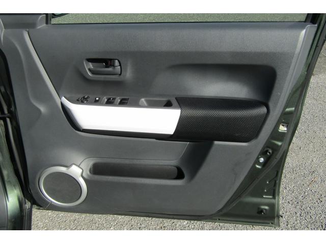 整備工場を主体として販売しております。あんしんのお車をご提供致します。鈑金塗装工場も完備しております。ボディーメンテナンスもお任せ下さい。