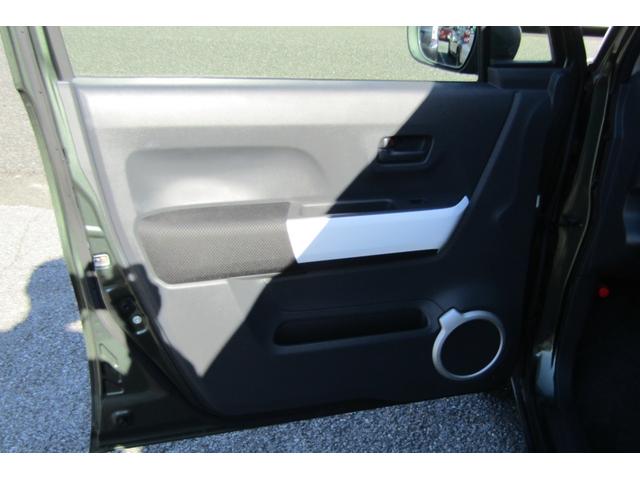 整備工場を主体として販売しております。あんしんのお車をご提供致します。鈑金塗装工場も完備しております。ボディーメンテナンスもお任せ下さい。