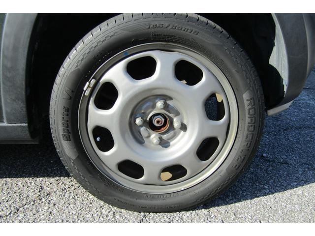 整備工場を主体として販売しております。あんしんのお車をご提供致します。鈑金塗装工場も完備しております。ボディーメンテナンスもお任せ下さい。