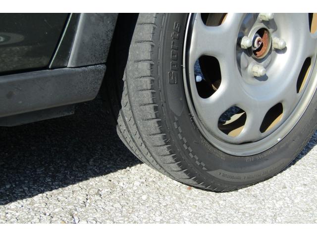 整備工場を主体として販売しております。あんしんのお車をご提供致します。鈑金塗装工場も完備しております。ボディーメンテナンスもお任せ下さい。